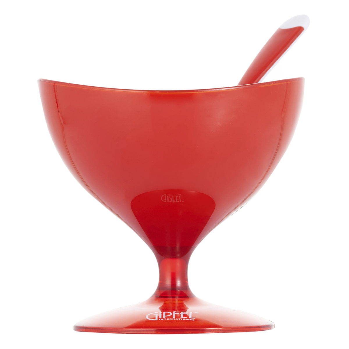 Креманка Gipfel Lumino 9478 фото