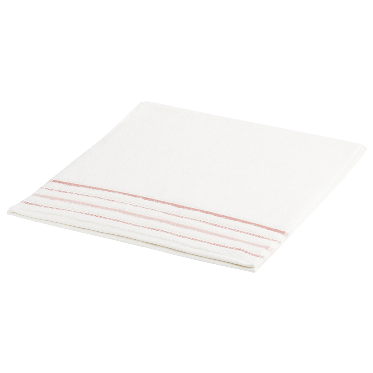 Полотенце махровое Gipfel Ailin 42592 50x100 см фото