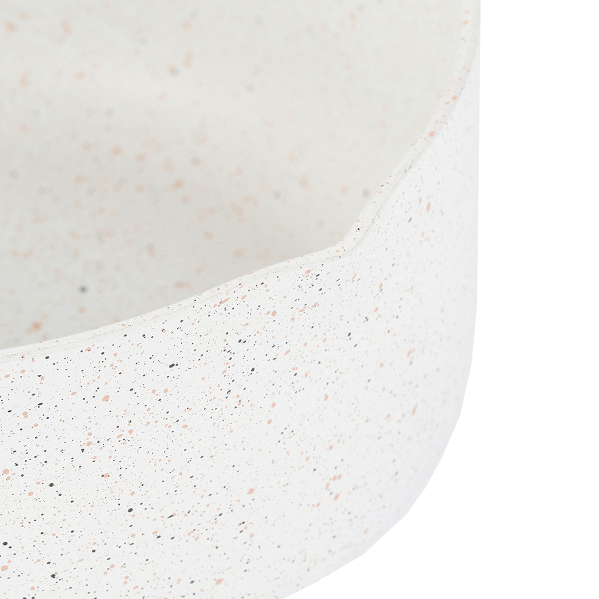 Ковш Werner Organic Beige 51442 1,5 л/16 см фото