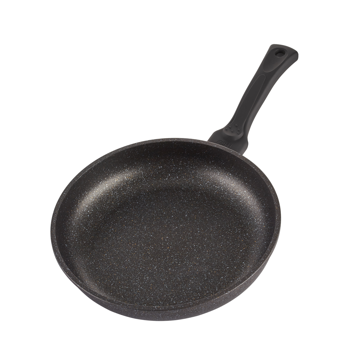 картинка 1584 GIPFEL Сковорода ZENIT 28 см от магазина Gipfel