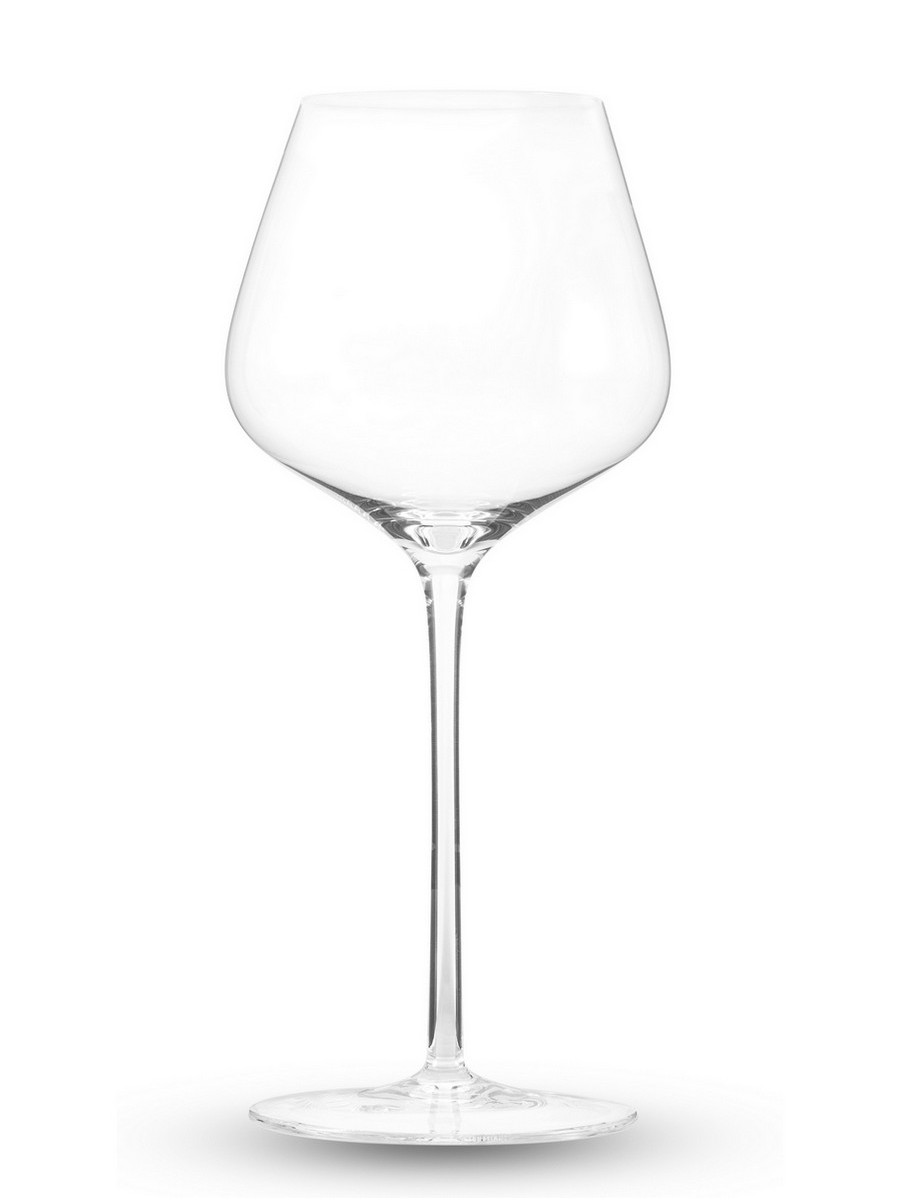 Набор бокалов Gipfel Pure 2106 680 мл 6 предметов фото