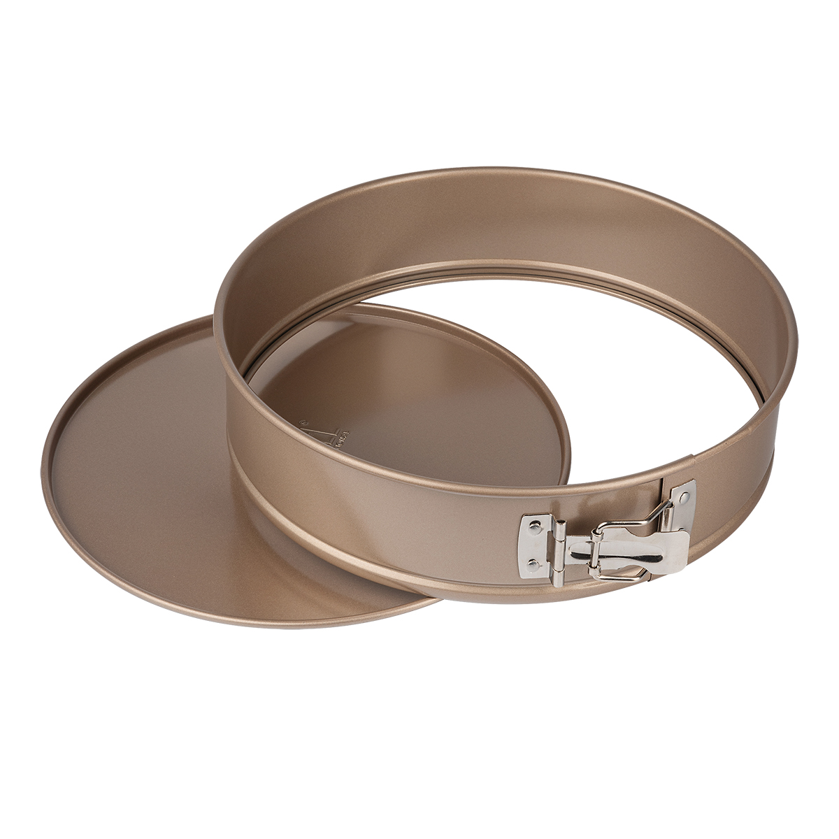 Форма для выпечки Gipfel Merigold 51776 26x6,8 см фото