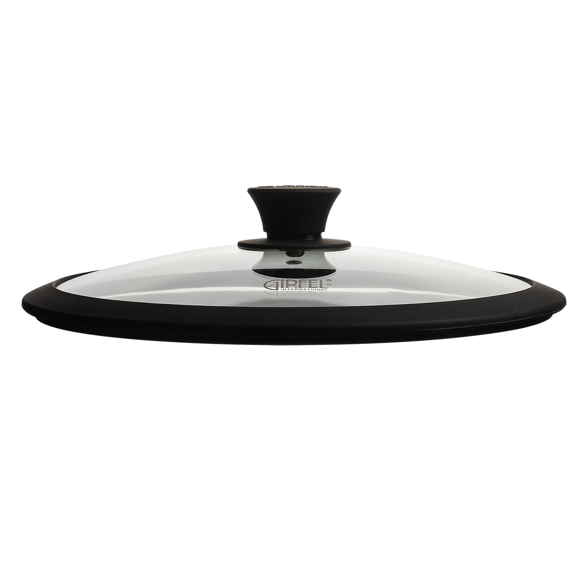 Крышка стеклянная Gipfel Moore 51726 26 см фото