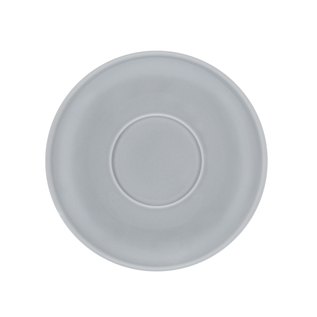 Блюдце Gipfel Princesse 50797 14,5 см №2