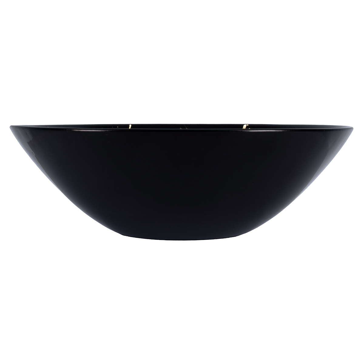 Салатник Gipfel Splash 43203 600 мл фото