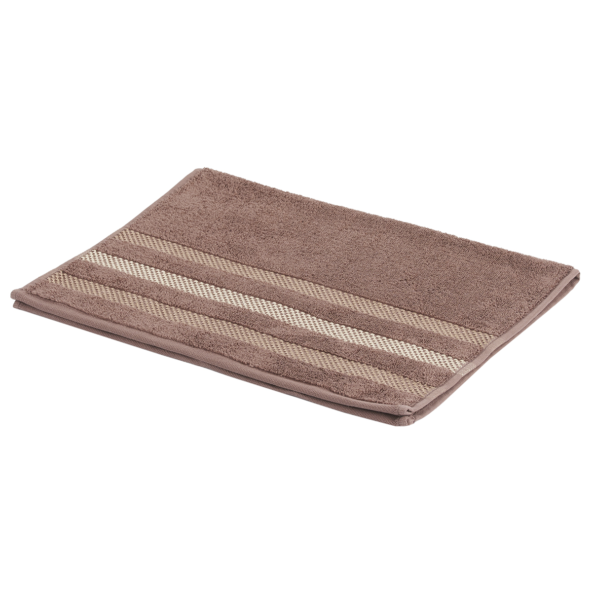 Полотенце махровое Gipfel Naomi 42582 40x60 см фото