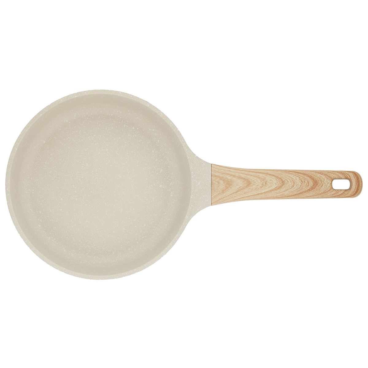 Алюминиевый ковш Gipfel Lattice 52653 16 см/1,3 л фото