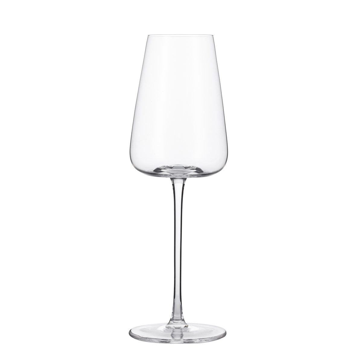 Набор бокалов для белого вина Gipfel Bergamo 42217 350 мл 2 предмета фото