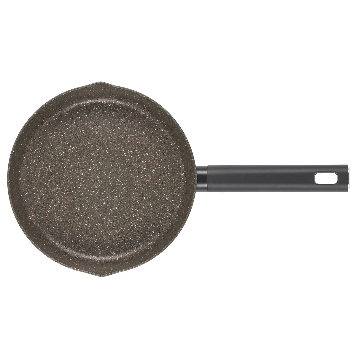 Сковорода Werner Organic Stone style 51446 24 см фото