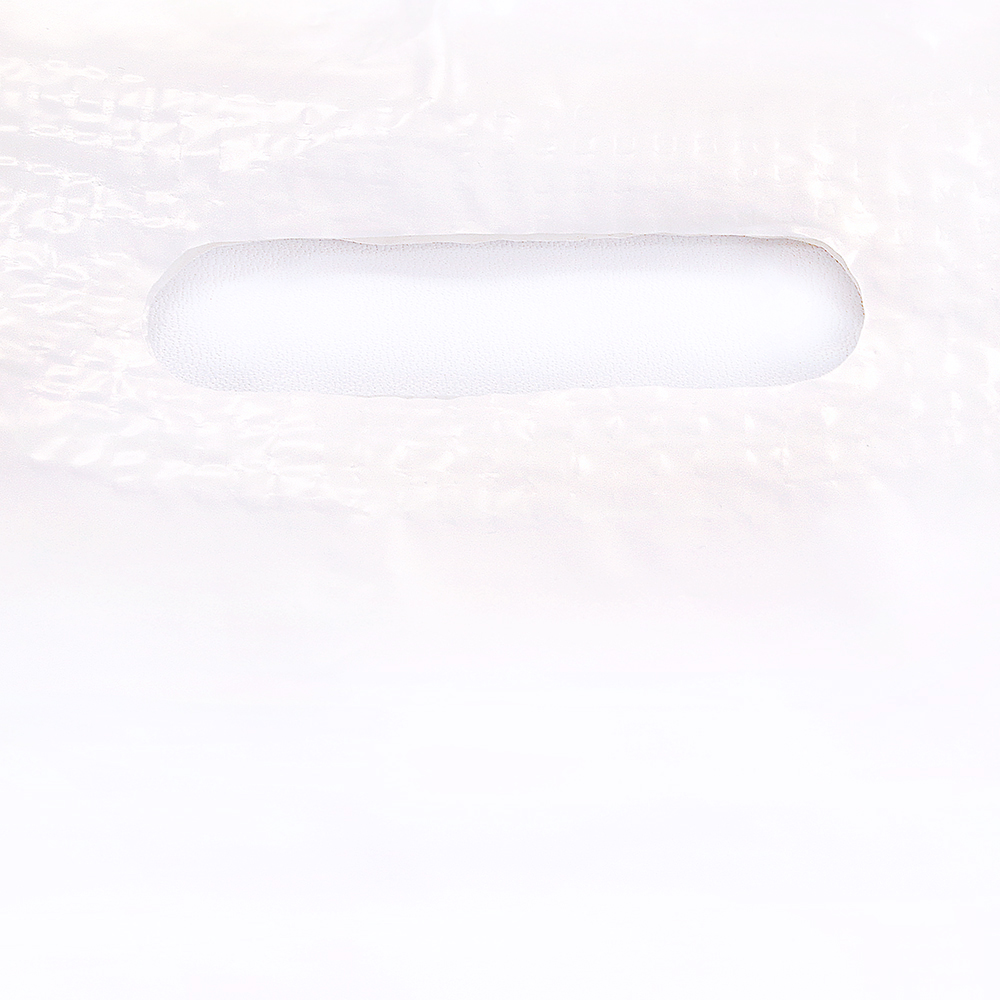 Пакет 39х50 фото