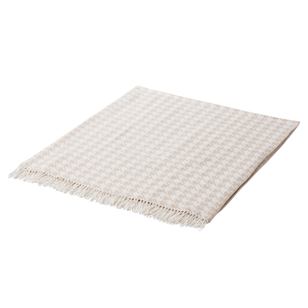 Плед Gipfel Gardenia 43059 180x220 см фото