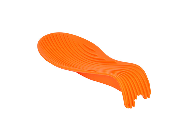 Подставка под ложку Gipfel 0329 фото