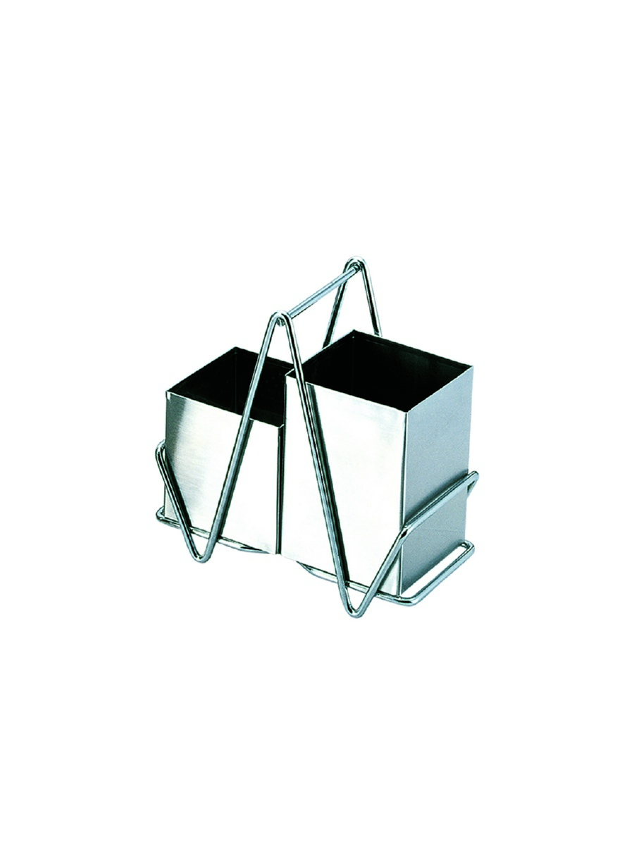 Подставки для хранения столовых приборов Werner Marseille 5223 фото