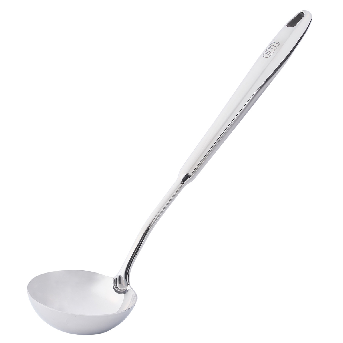 Половник Gipfel New Sharm 51898 фото