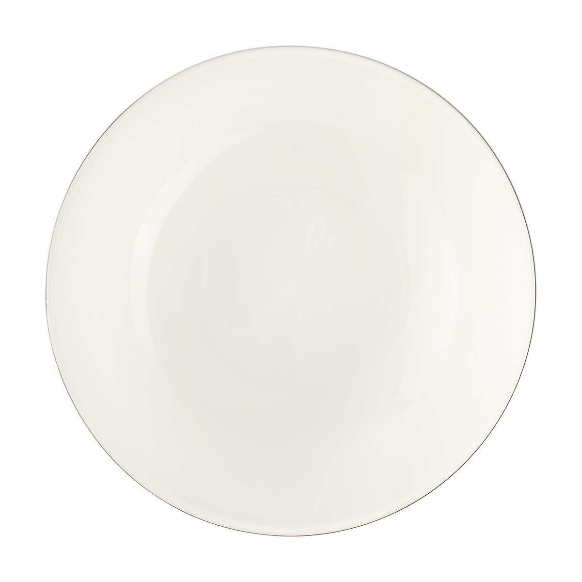 Набор салатников Gipfel Platinum 51537 4 предмета фото