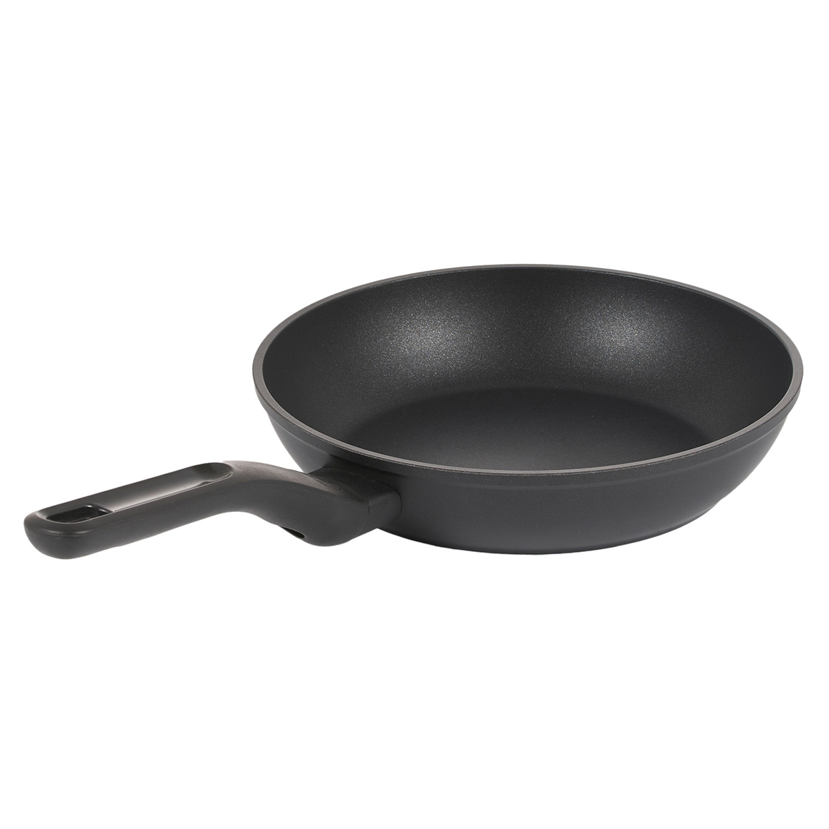 Набор из двух сковород Gipfel Verra 52606 20 и 24 см фото