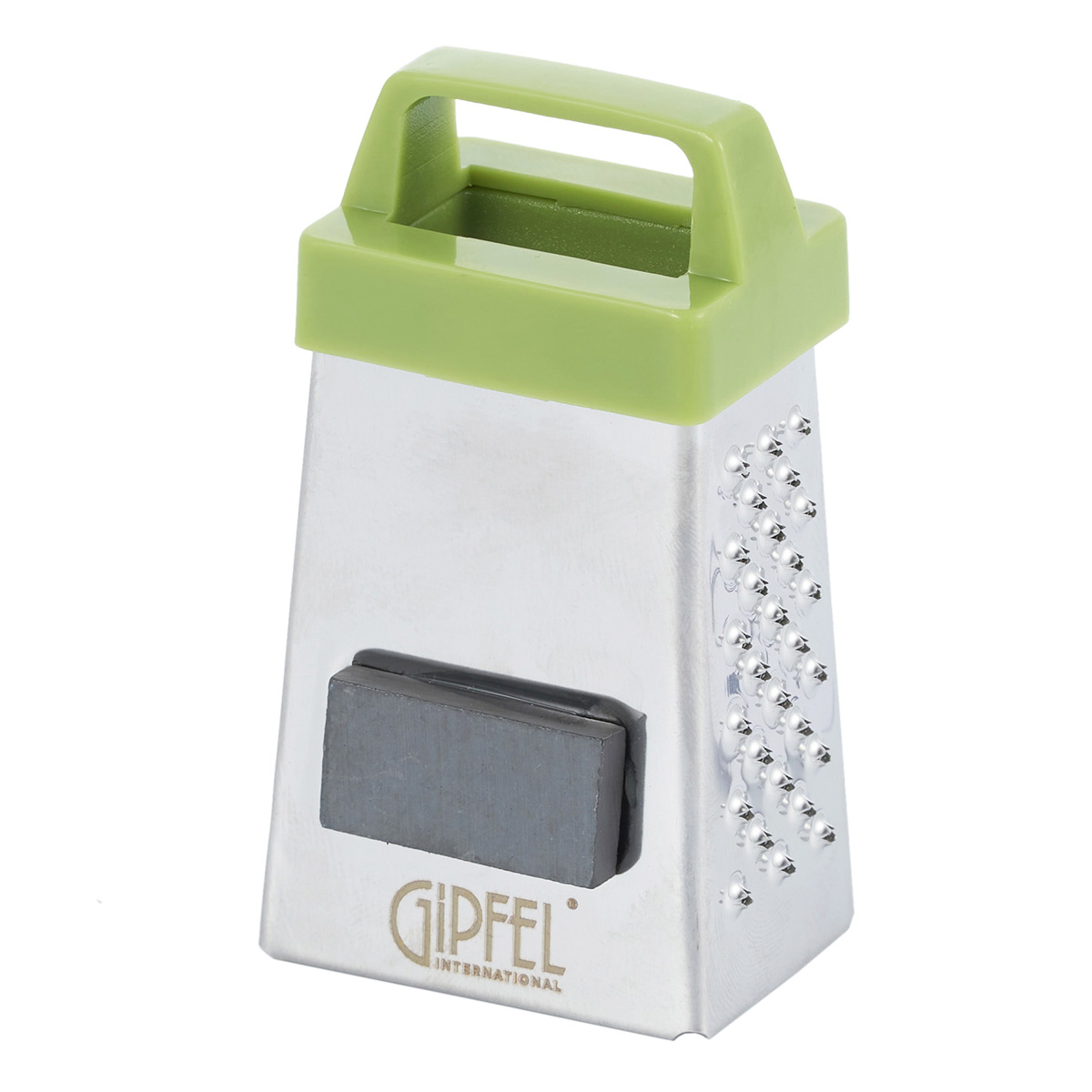 Терка Gipfel Minimi 51220 6,7 см фото