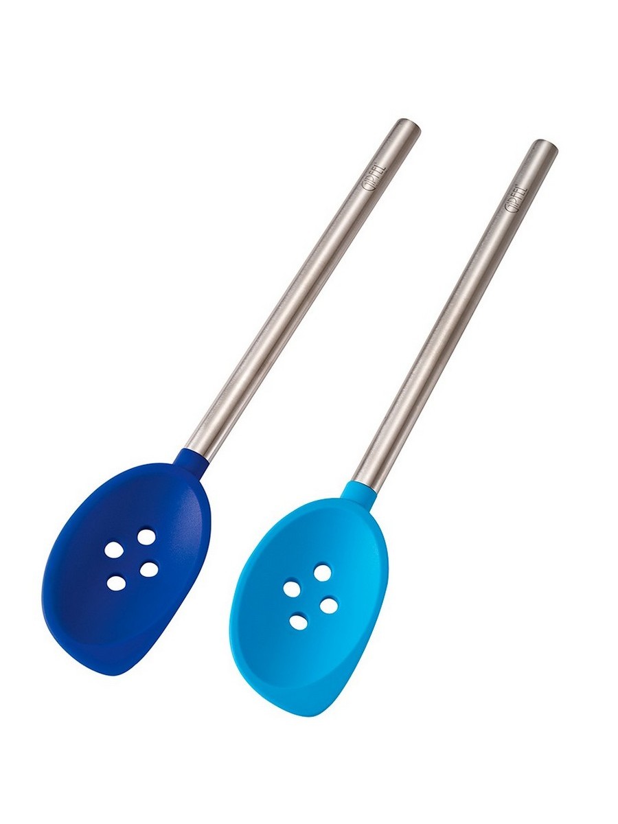 Лопатка кухонная Gipfel Momentos 0253 фото