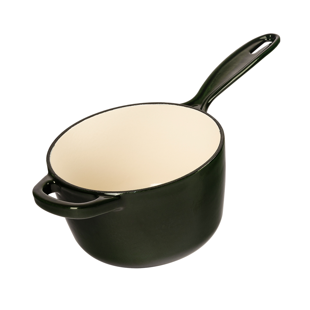 Ковш Gipfel Majolica 51089 17 см/1,7 л фото