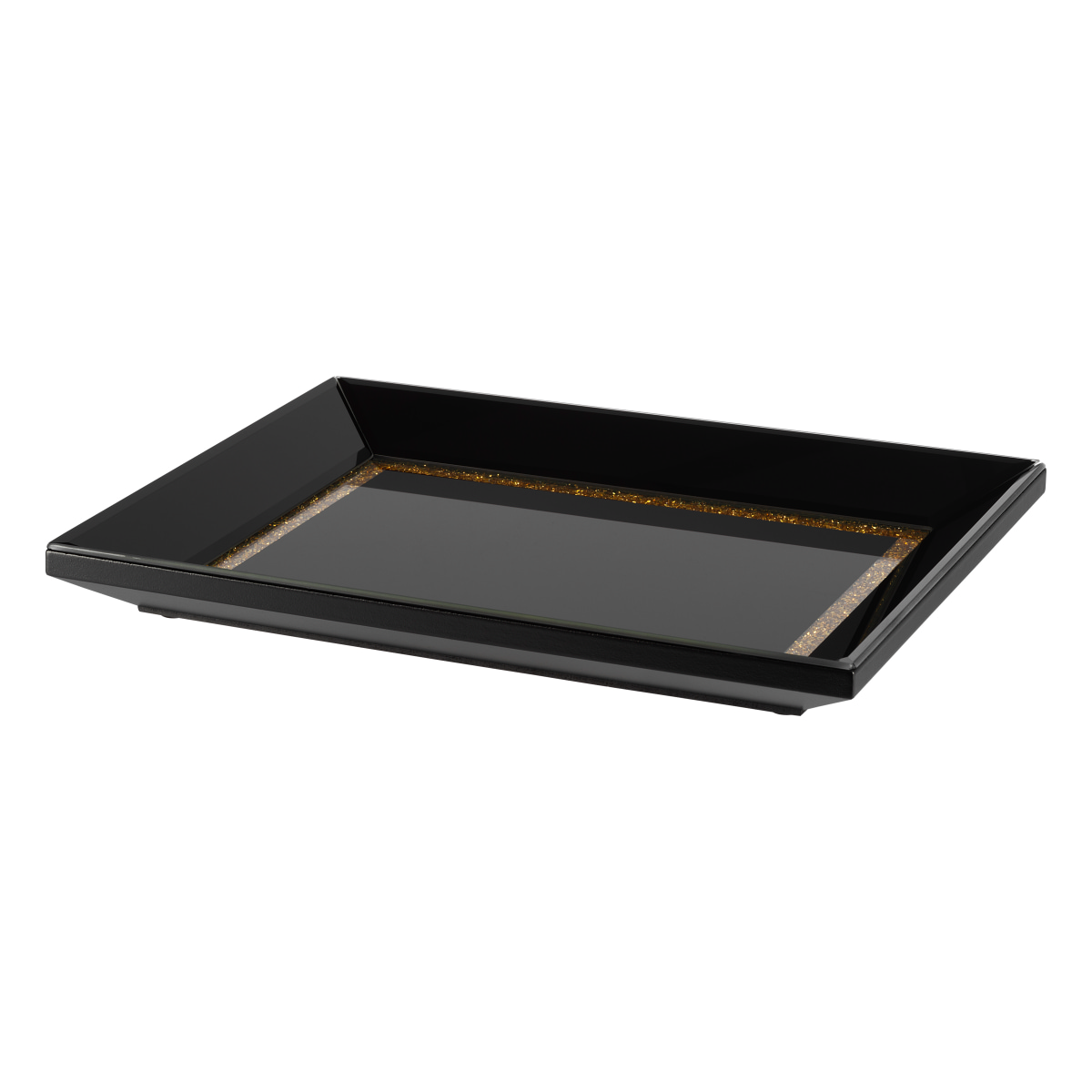 Поднос Gipfel Evora 42895 33x27 см фото