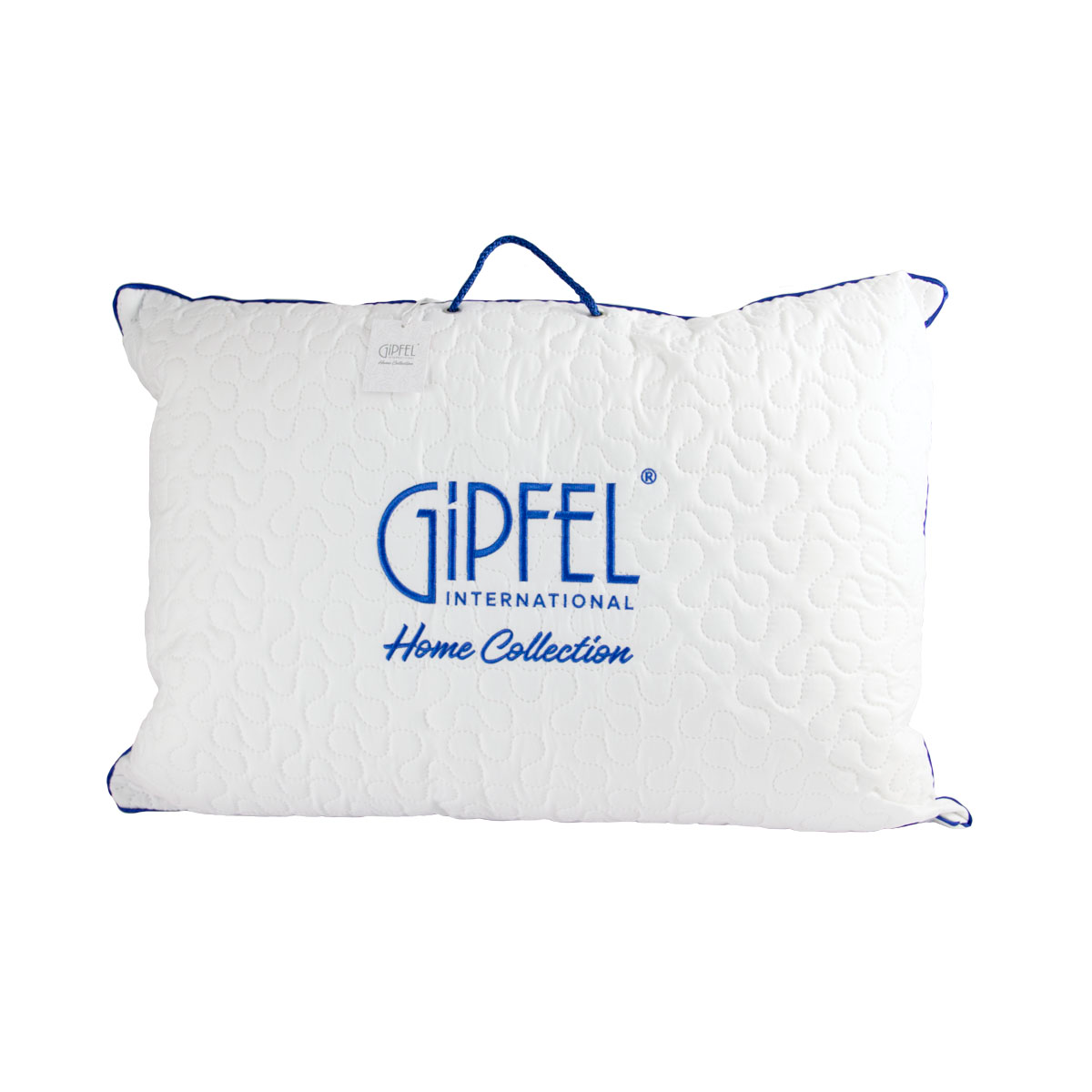 Подушка Gipfel Casablanca 41285 50x70 см фото