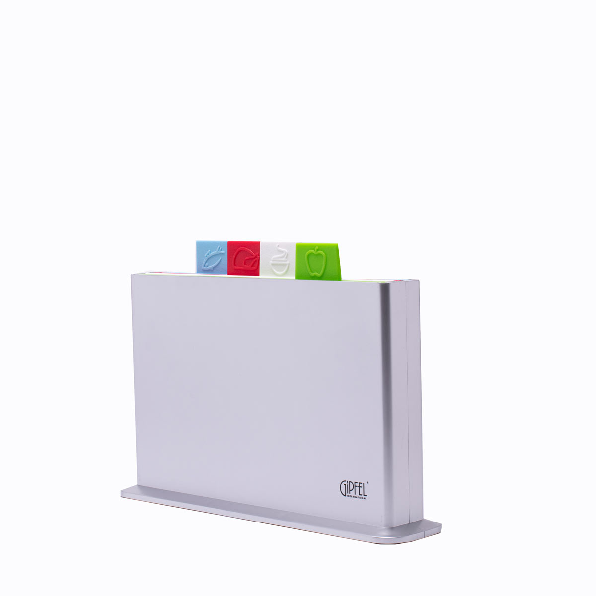 картинка 3137 GIPFEL Набор разделочных досок CORTA 5 предметов от магазина Gipfel