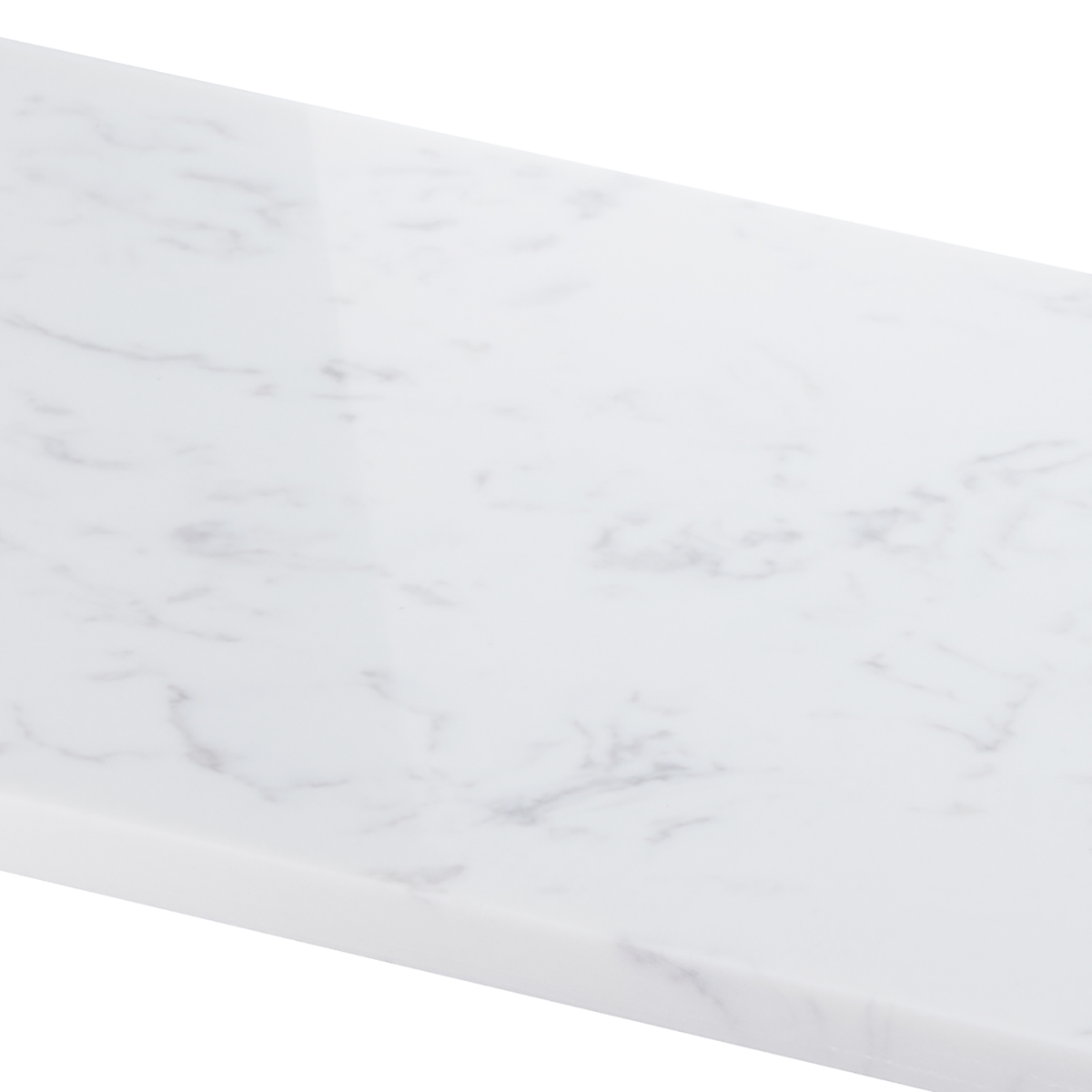 Доска разделочная Gipfel Athens 52030 30x20x1,3 см фото