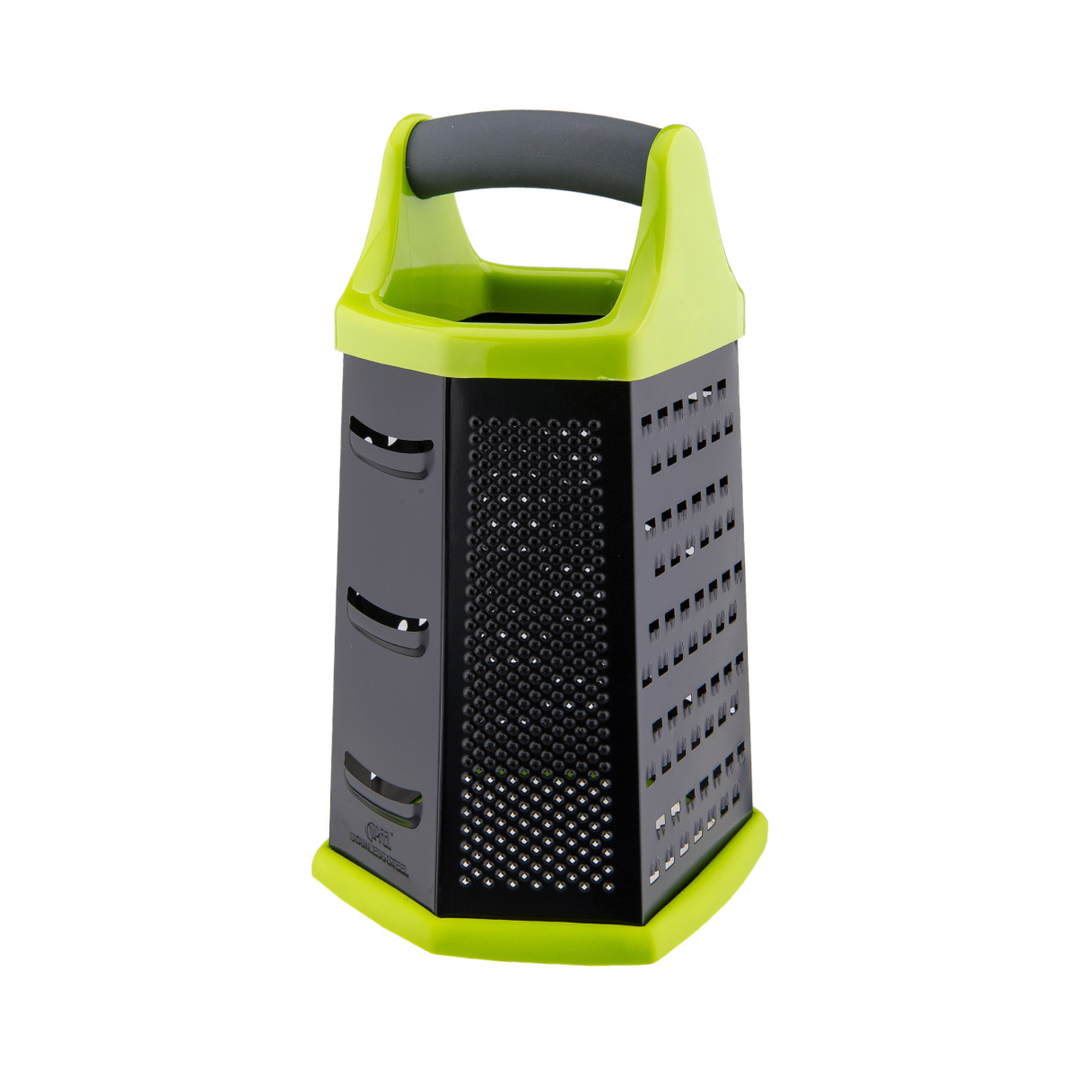 Терка Gipfel Hercules 9799 фото