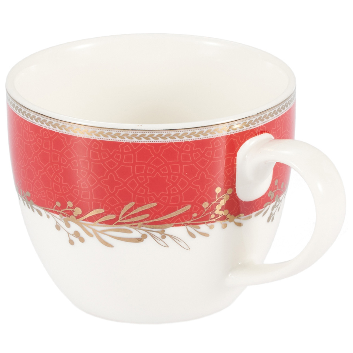 Чайная пара  Gipfel Charlotte 51566 фото