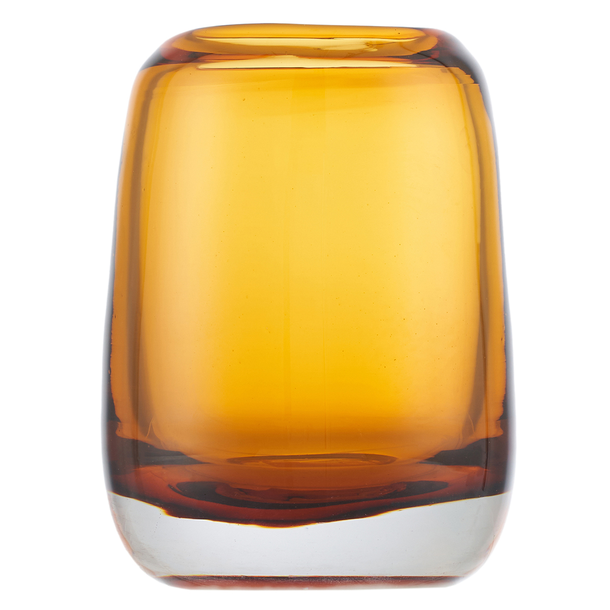 Ваза Gipfel Acorn 43187 17х12 см фото