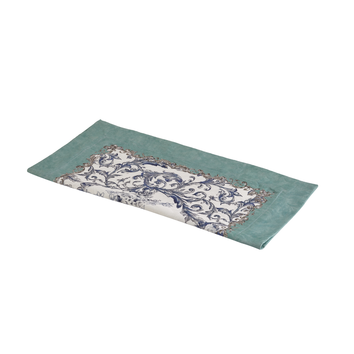 Салфетка сервировочная Gipfel Isadore 41046 45x45 см фото