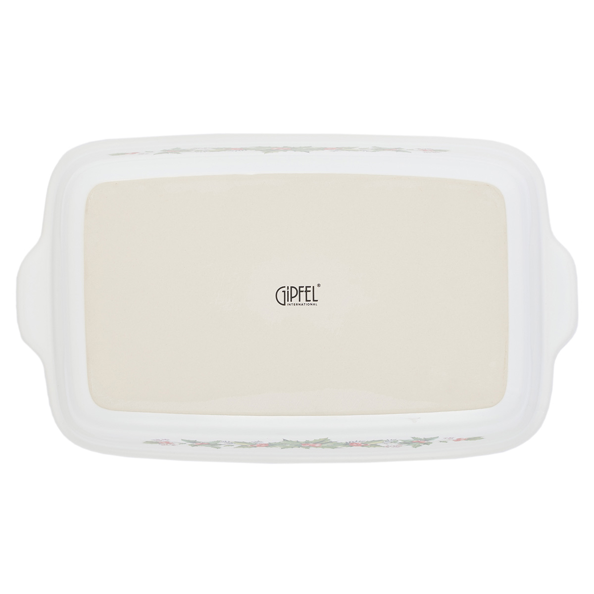 Форма для запекания Gipfel Christmas 52043 32,5х19х6,5 см фото