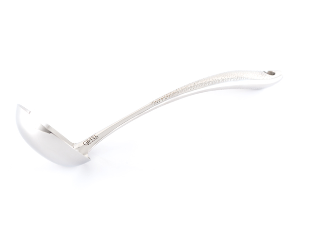 Половник Gipfel Verde 2245 фото