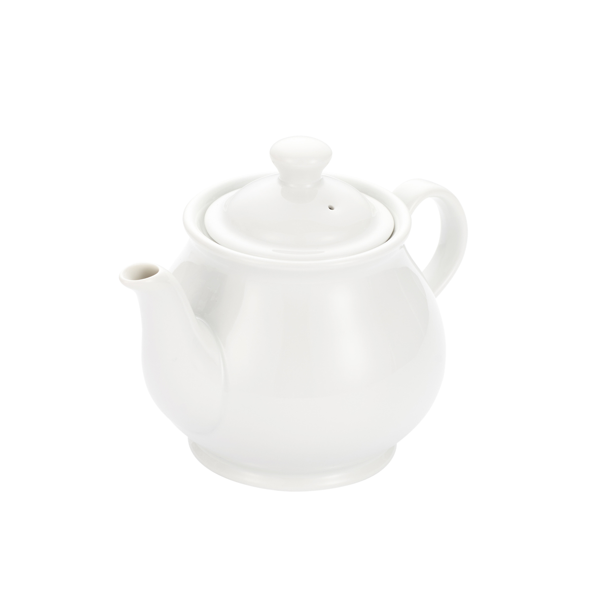 Чайник заварочный Gipfel Classique 50919 600 мл №1