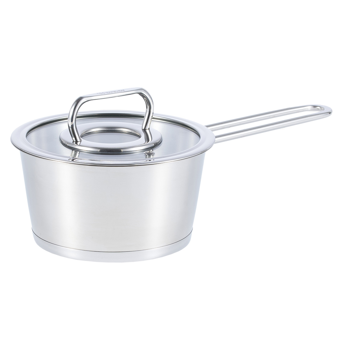 Ковш Werner Nice 50311 16 см/1,5 л фото