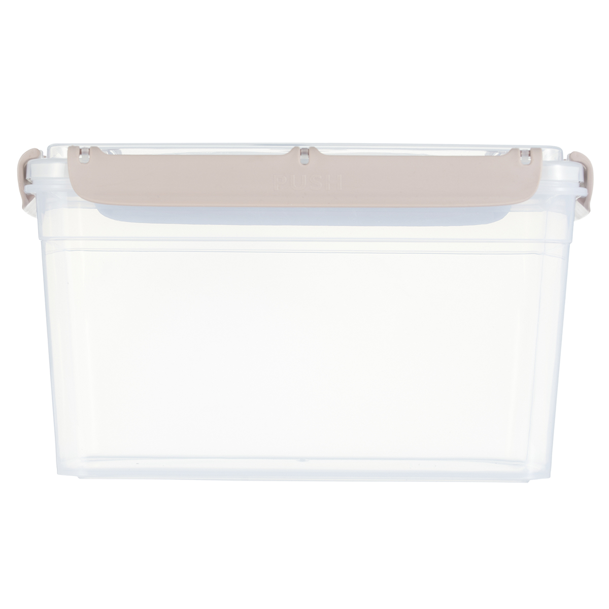 Набор контейнеров Werner Eletto 51576 2 предмета фото