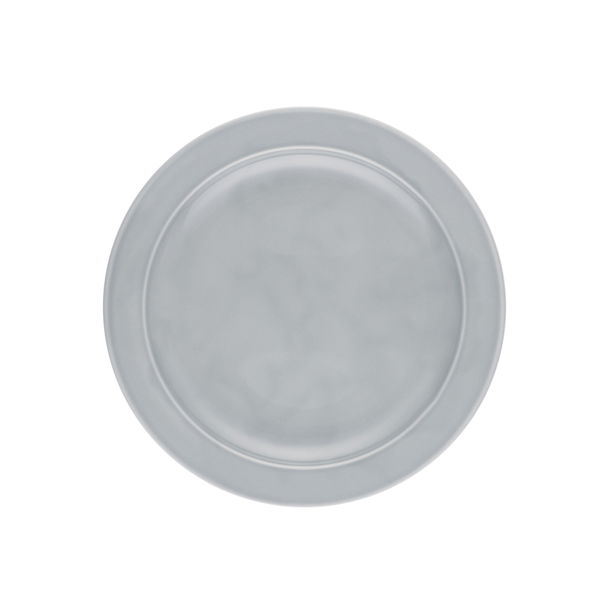 Тарелка мелкая Gipfel Princesse 50812 26,5 см №2