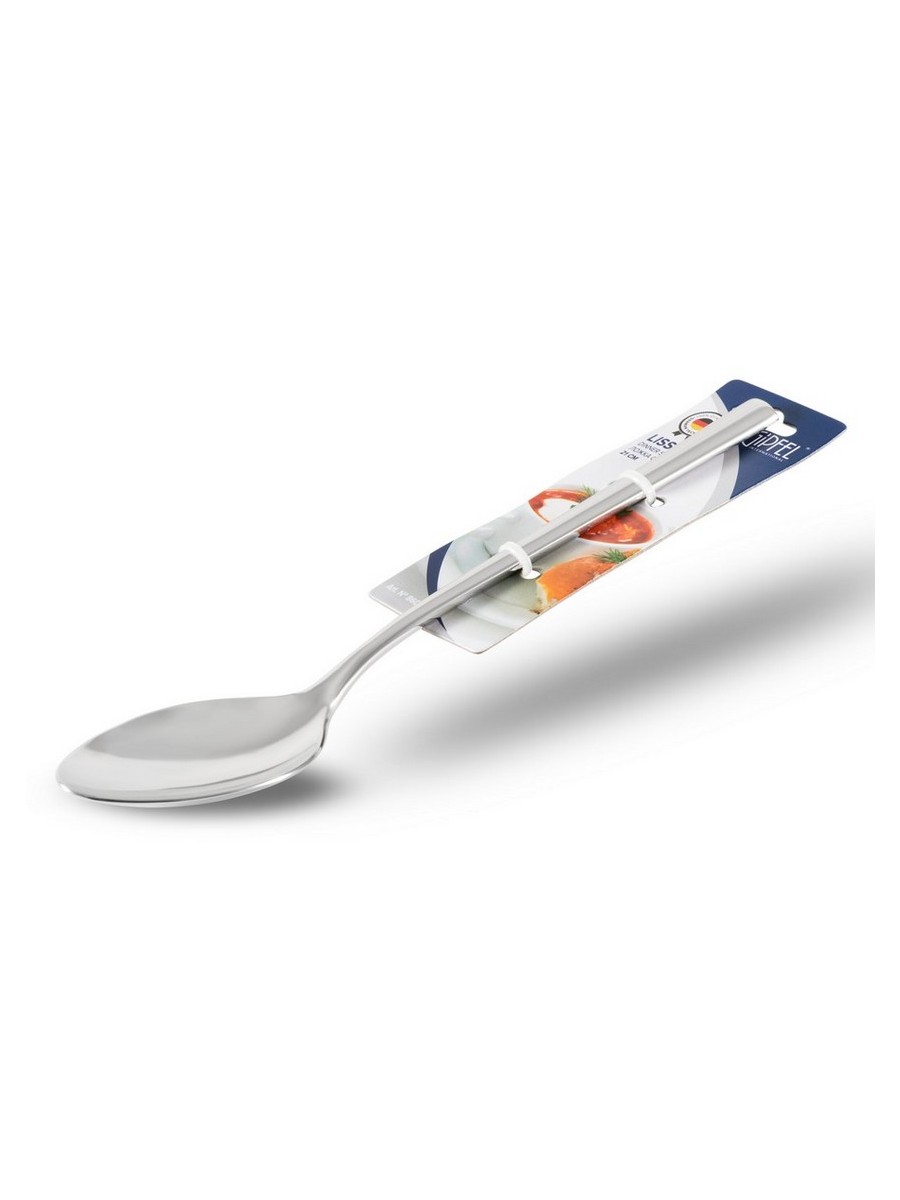 Столовая ложка Gipfel Lisse 8609 фото