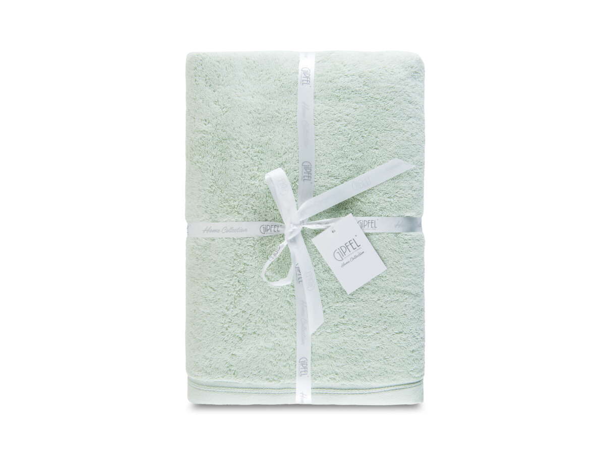 Полотенце Gipfel Conforto 40536 70x140 см фото