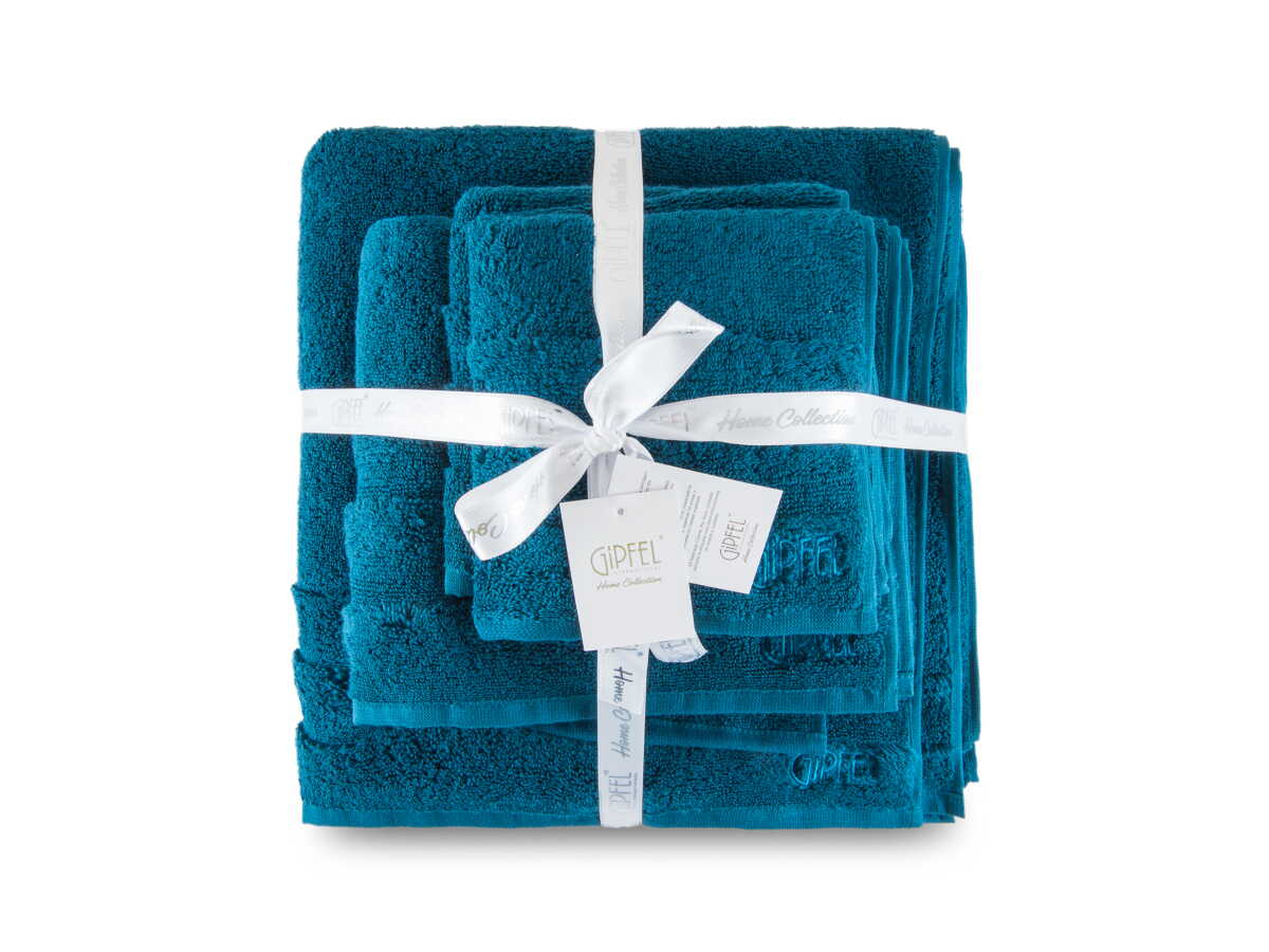 Набор полотенец Gipfel York 40650 фото