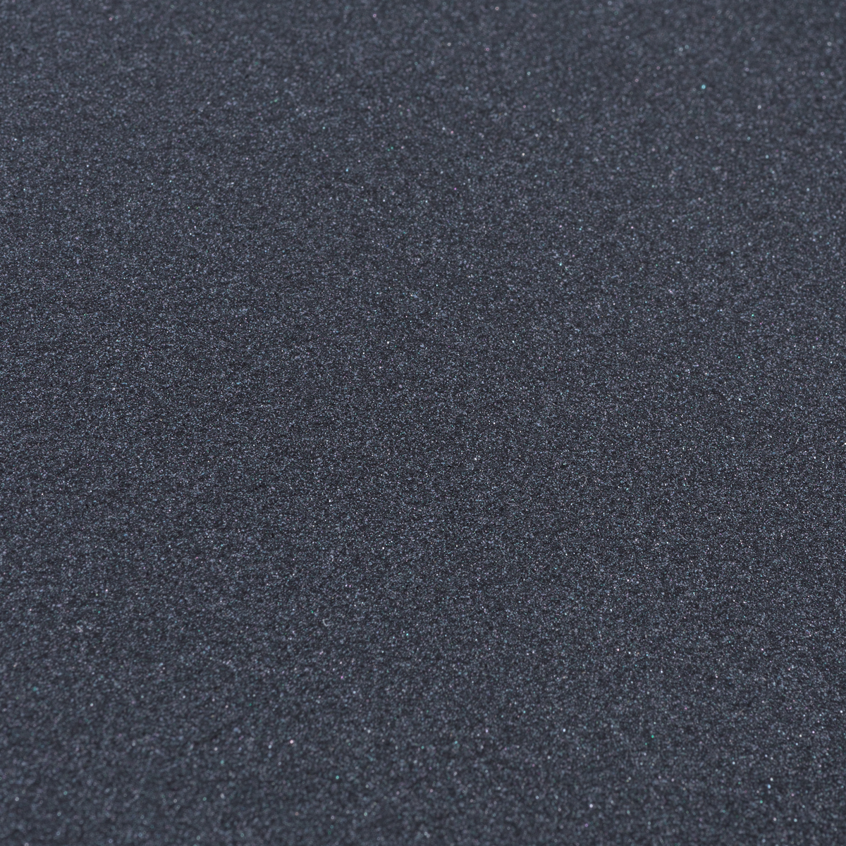 Сковорода блинная Gipfel Denver 51069 24 см фото