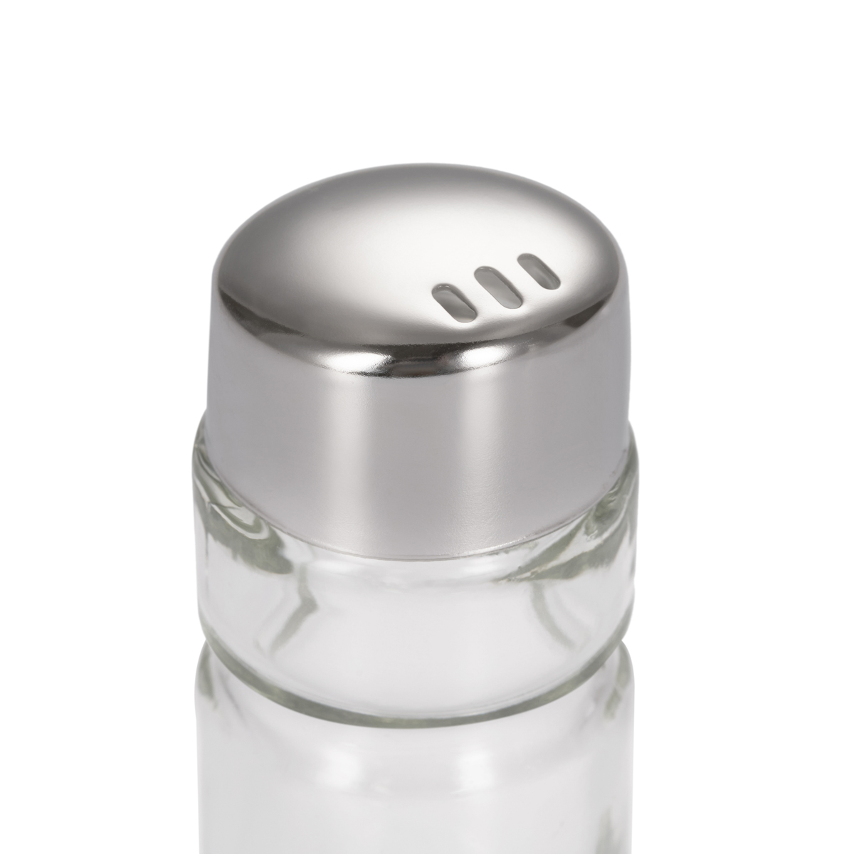 картинка 9109 GIPFEL Набор для приправ SPIEGEL 5 предметов от магазина Gipfel