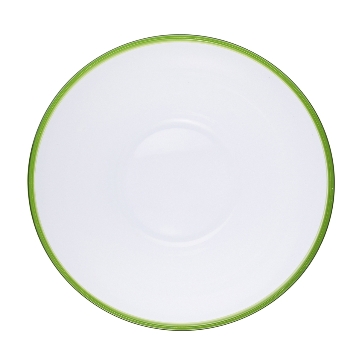 Салатник Gipfel Lumino 9474 фото