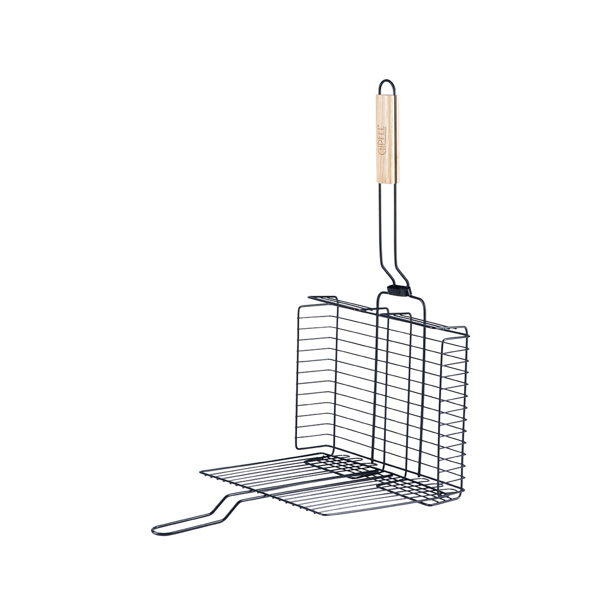 Решетка-гриль Gipfel 5940 фото