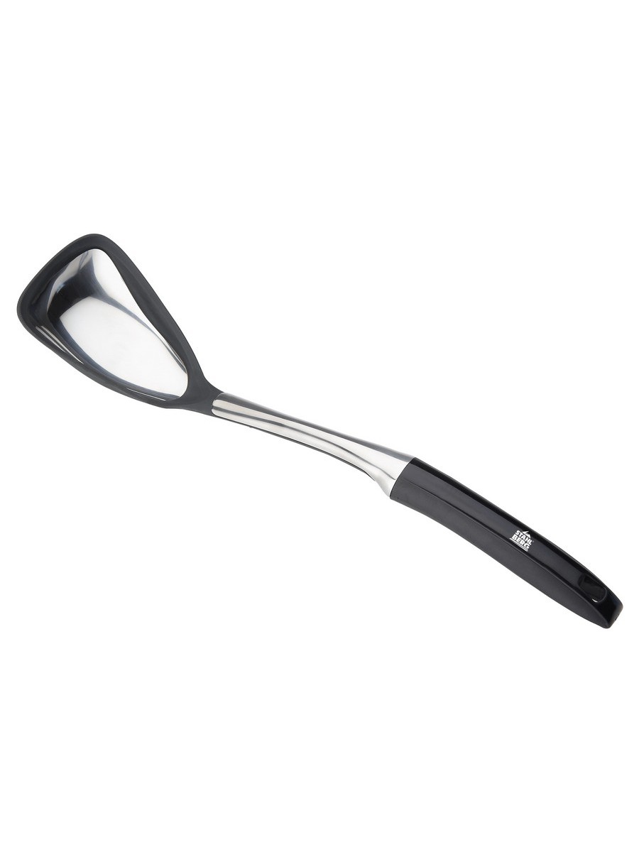 картинка 6454-S STAHLBERG Ложка CEZAR (нейлон) от магазина Gipfel