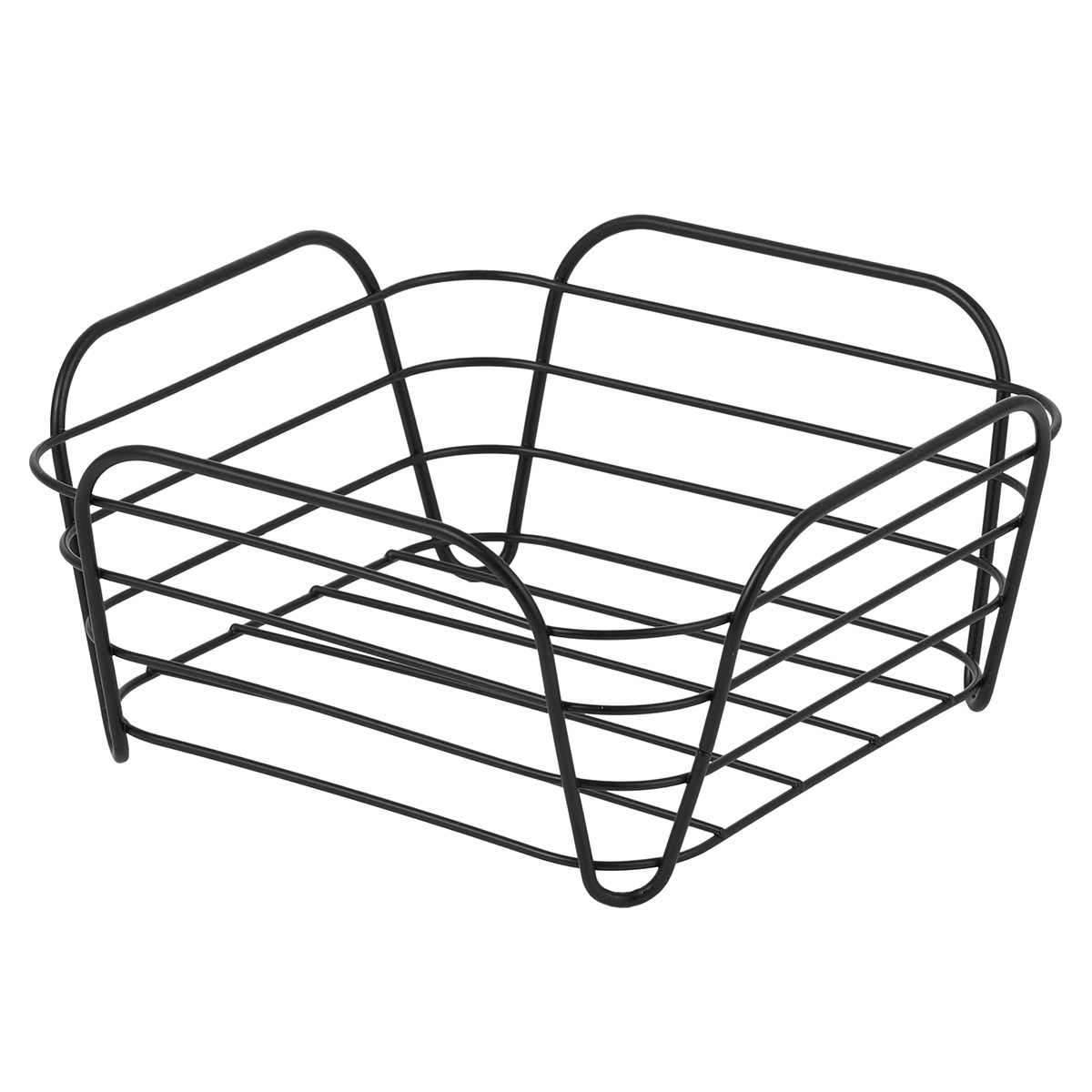 Корзинка для хлеба Gipfel Moran 51772 фото