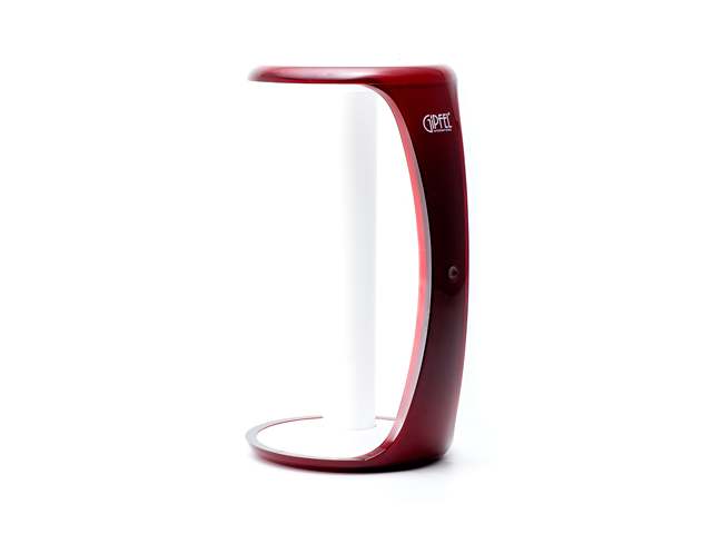 картинка 3743 GIPFEL Держатель для бумажного полотенца ARCO от магазина Gipfel