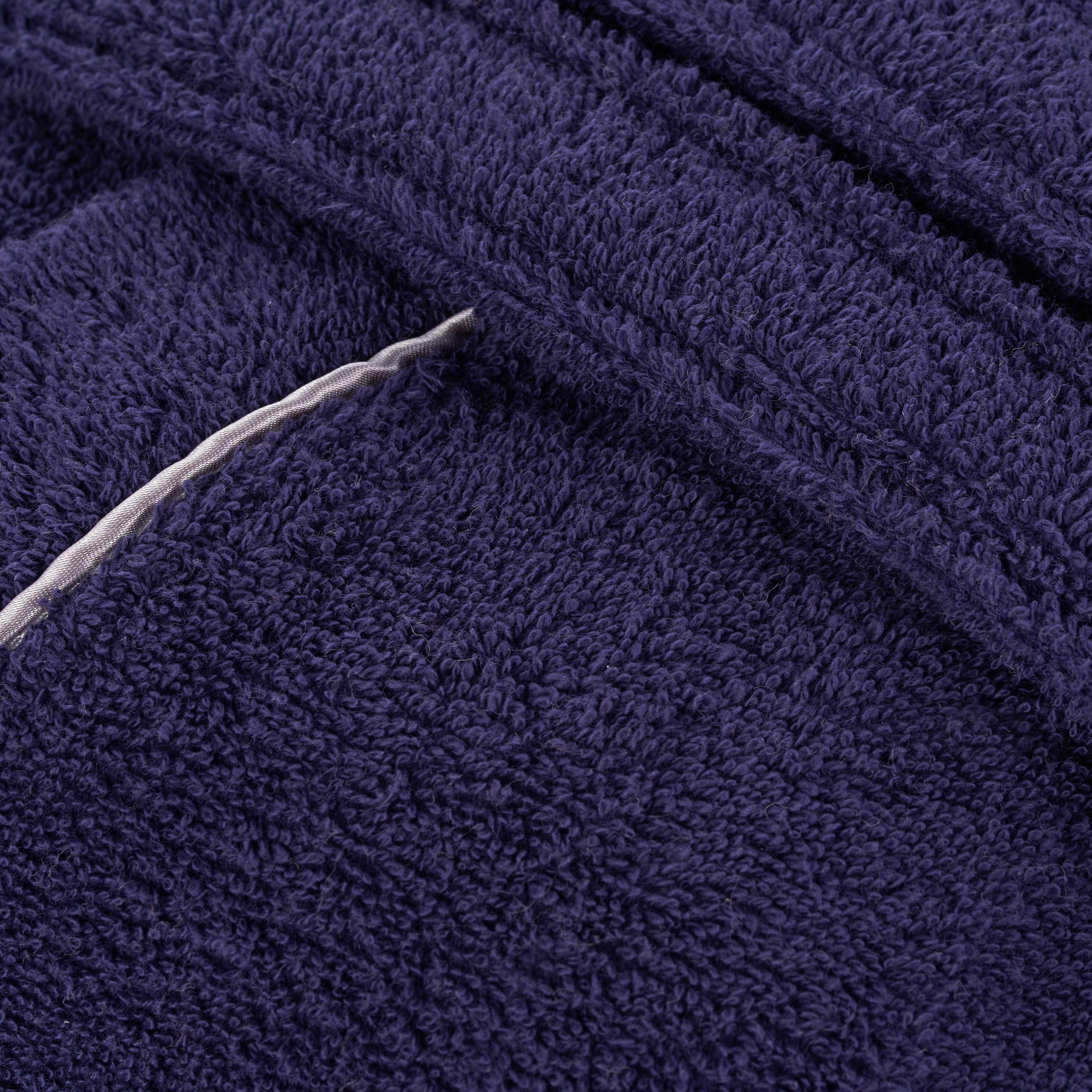 Халат хлопковый Gipfel Kioto 40342 XL/2XL фото