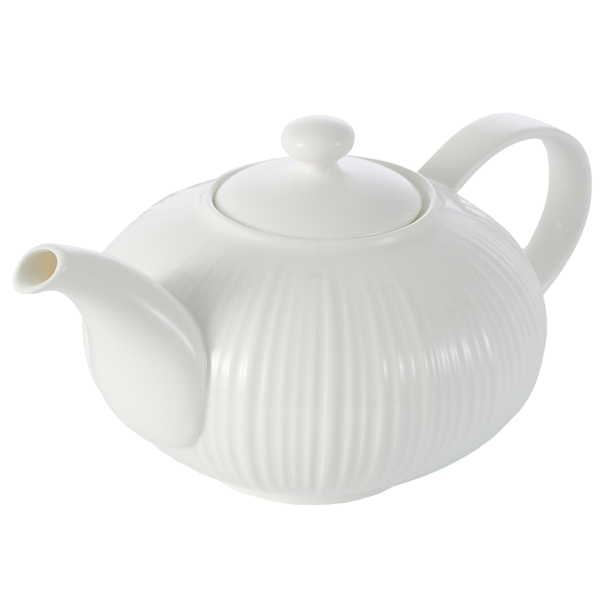 Чайник заварочный Gipfel Elegia 43464 800 мл фото