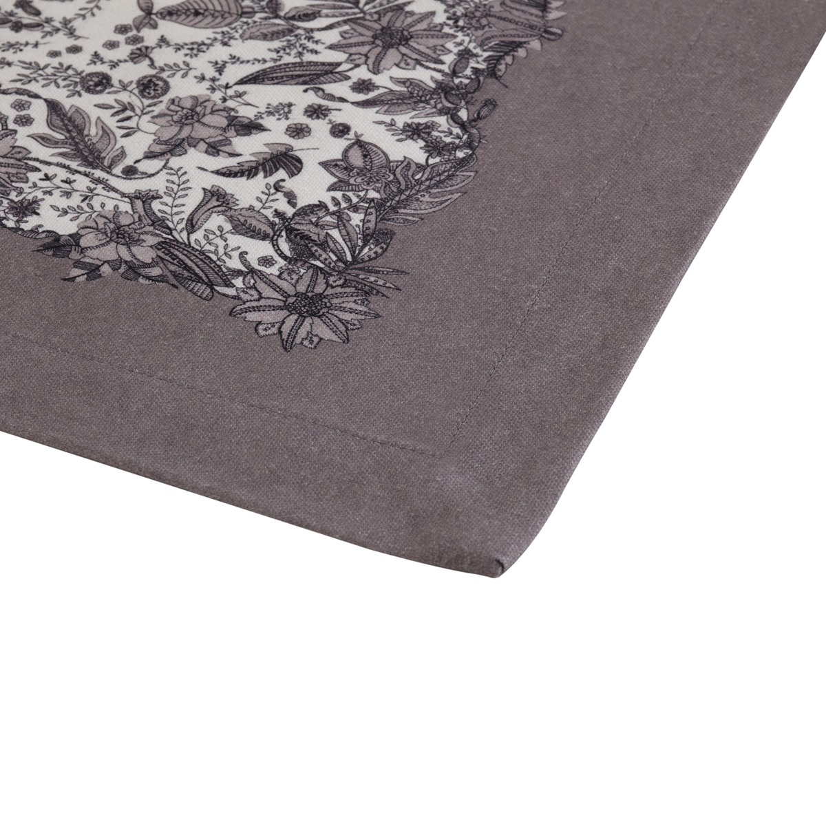 Салфетка сервировочная Gipfel Monique 41036 45x45 см фото